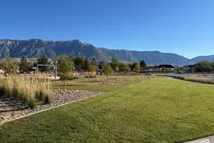 2735 W Guernsey Ln, Plain City, UT 84404 - Photo 27