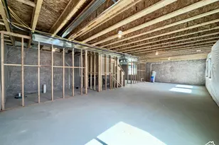 2735 W Guernsey Ln, Plain City, UT 84404 - Photo 25