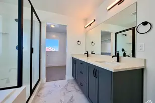 2735 W Guernsey Ln, Plain City, UT 84404 - Photo 17