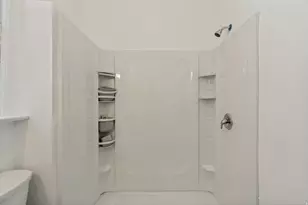 332 S 900 W, Salt Lake City, UT 84104 - Photo 25