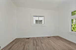 332 S 900 W, Salt Lake City, UT 84104 - Photo 17