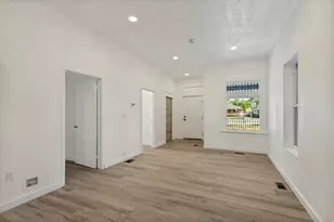 332 S 900 W, Salt Lake City, UT 84104 - Photo 13