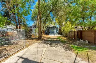 332 S 900 W, Salt Lake City, UT 84104 - Photo 7
