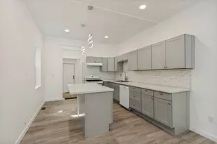 332 S 900 W, Salt Lake City, UT 84104 - Photo 15