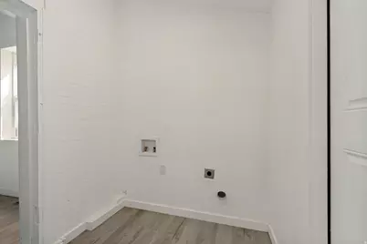 332 S 900 W, Salt Lake City, UT 84104 - Photo 9