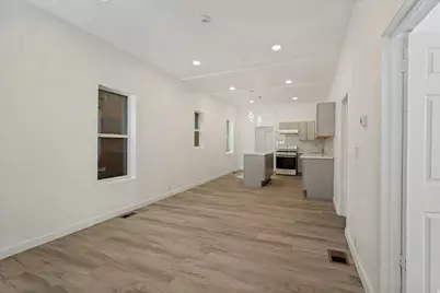 332 S 900 W, Salt Lake City, UT 84104 - Photo 11