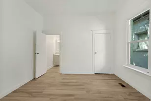 332 S 900 W, Salt Lake City, UT 84104 - Photo 21