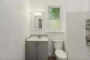 332 S 900 W, Salt Lake City, UT 84104 - Photo 23