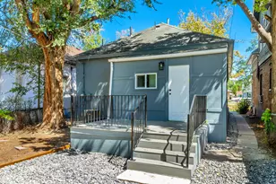 332 S 900 W, Salt Lake City, UT 84104 - Photo 5
