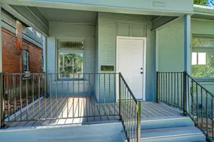 332 S 900 W, Salt Lake City, UT 84104 - Photo 3