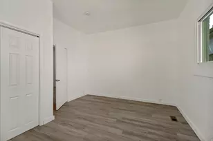 332 S 900 W, Salt Lake City, UT 84104 - Photo 19