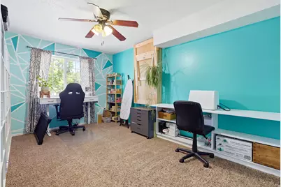 13935 S Lookout Peak Dr W, Riverton, UT 84096 - Photo 25