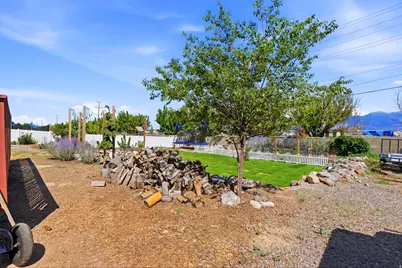 13935 S Lookout Peak Dr W, Riverton, UT 84096 - Photo 37