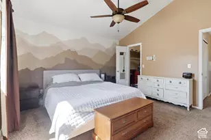 13935 S Lookout Peak Dr W, Riverton, UT 84096 - Photo 15