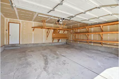 13935 S Lookout Peak Dr W, Riverton, UT 84096 - Photo 33