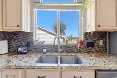 13935 S Lookout Peak Dr W, Riverton, UT 84096 - Photo 13