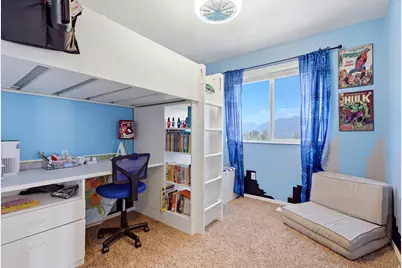 13935 S Lookout Peak Dr W, Riverton, UT 84096 - Photo 23