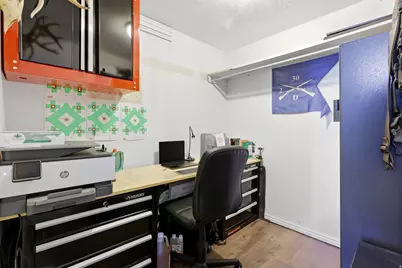 13935 S Lookout Peak Dr W, Riverton, UT 84096 - Photo 27