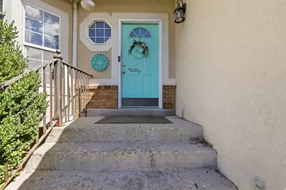 13935 S Lookout Peak Dr W, Riverton, UT 84096 - Photo 5