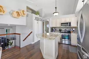 13935 S Lookout Peak Dr W, Riverton, UT 84096 - Photo 9