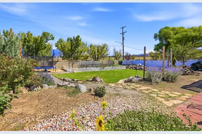13935 S Lookout Peak Dr W, Riverton, UT 84096 - Photo 35