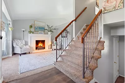 13935 S Lookout Peak Dr W, Riverton, UT 84096 - Photo 17