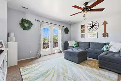 13935 S Lookout Peak Dr W, Riverton, UT 84096 - Photo 15