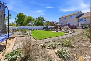 13935 S Lookout Peak Dr W, Riverton, UT 84096 - Photo 33