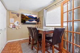 13935 S Lookout Peak Dr W, Riverton, UT 84096 - Photo 25