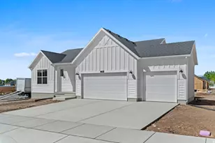 2366 S 1230 W, Syracuse, UT 84075 - Photo 3