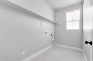 2366 S 1230 W, Syracuse, UT 84075 - Photo 9