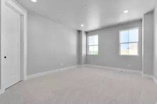 2366 S 1230 W, Syracuse, UT 84075 - Photo 19