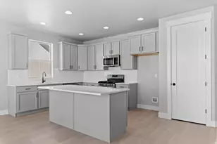 2366 S 1230 W, Syracuse, UT 84075 - Photo 17