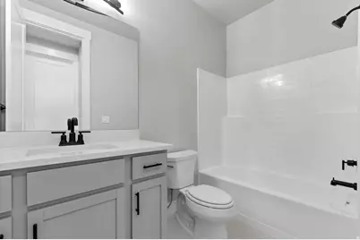 2366 S 1230 W, Syracuse, UT 84075 - Photo 11