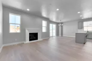 2366 S 1230 W, Syracuse, UT 84075 - Photo 13