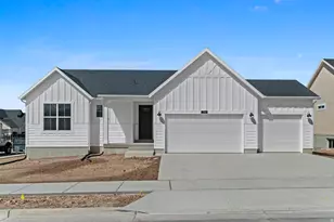 2366 S 1230 W, Syracuse, UT 84075 - Photo 1