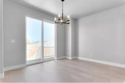 2366 S 1230 W, Syracuse, UT 84075 - Photo 15