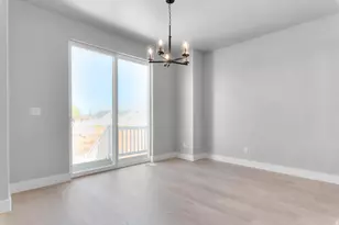 2366 S 1230 W, Syracuse, UT 84075 - Photo 15