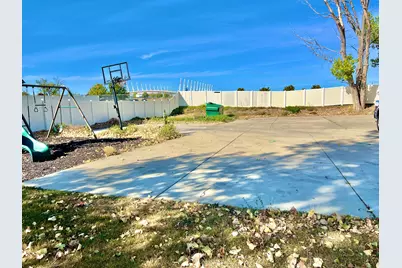 5934 S Cougar Ln #5930, Kearns, UT 84118 - Photo 45
