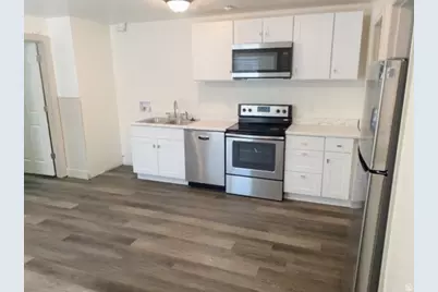 5934 S Cougar Ln #5930, Kearns, UT 84118 - Photo 23