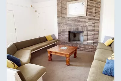 5934 S Cougar Ln #5930, Kearns, UT 84118 - Photo 35