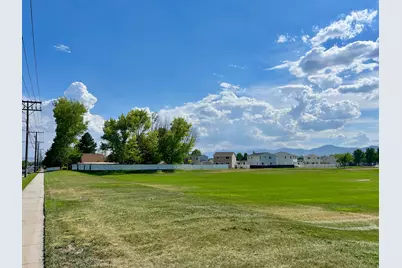 5934 S Cougar Ln #5930, Kearns, UT 84118 - Photo 19