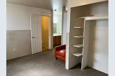 5934 S Cougar Ln #5930, Kearns, UT 84118 - Photo 27