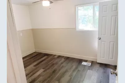 5934 S Cougar Ln #5930, Kearns, UT 84118 - Photo 25