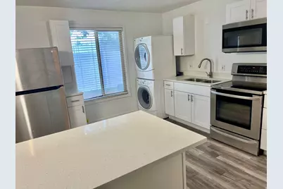 5934 S Cougar Ln #5930, Kearns, UT 84118 - Photo 49