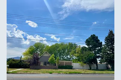 5934 S Cougar Ln #5930, Kearns, UT 84118 - Photo 13