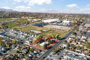 5934 S Cougar Ln, Kearns, UT 84118 - Photo 1