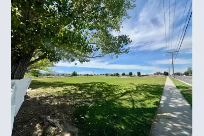 5934 S Cougar Ln #5930, Kearns, UT 84118 - Photo 15