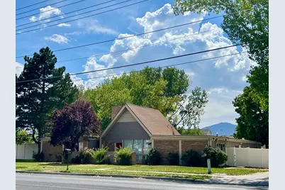 5934 S Cougar Ln #5930, Kearns, UT 84118 - Photo 11
