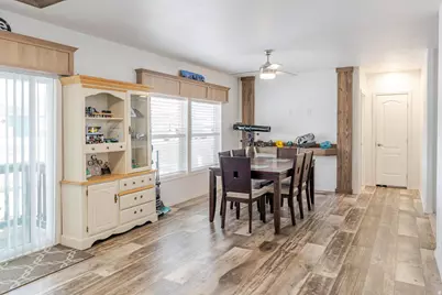 780 W 1125 N #65, Cedar City, UT 84721 - Photo 7